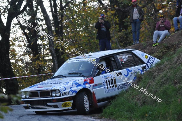 DSC_2906.JPG